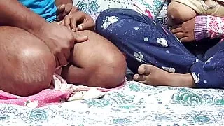 Big duck doctor and nurse sex xnxx in the room 7544