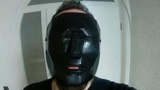 I want YOU sexy girl or mature woman to record a porn with me!