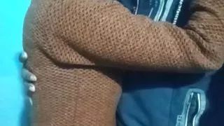 Indian Wife Hard Fuking