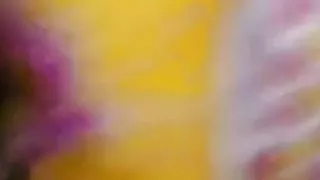 Hot girlfriend with wet pussy and lots of orgasms. Loud groans. Dirty talk