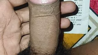 First time sex videos, Boy first time masturbation