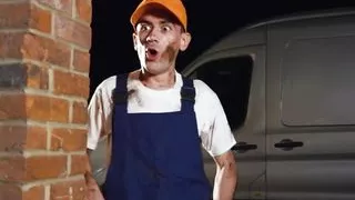 Life Is Sex: Episode 3.Jada Sparks Brazzers