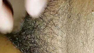 Skinny Teen Showing Off His Penis