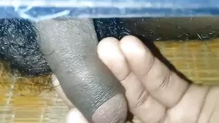 Kamasutra 603 lockdown