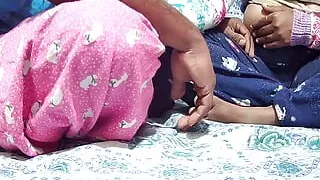 Indian woman and boy sex xnxx in the room 2965