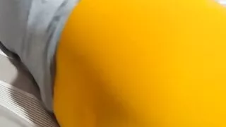 Indian girl friend fucked by lover before hear marriage