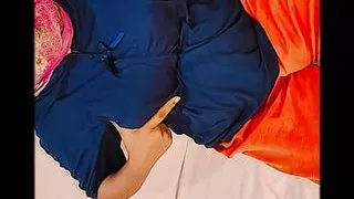 India's Beautiful Girl Full Naked Girl