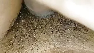 Cute Teen Boy Masturbate Before Going To College