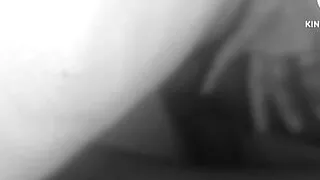 My Bhai, and Bhabhi just watch the night's fuck of Mallu Bhabhi, Mallu Aunty, Mallu sexy girl