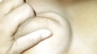 Indian natural tits bhabhi hot fucked by her brother in law.