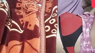 Hot Indian Bhabhi Debar Sex