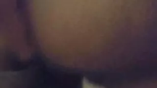 I love me super crowd Rico