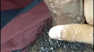 Sri Lankan Gay Sex Video