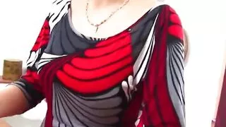 You Have Never Seen Action Like This with a Horny Slut