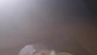 Hairy Pussy Is so Sweet and Beautiful to See