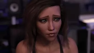 WVM - PART 213 - Becoming Something More By MissKitty2K