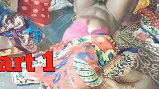 Desi Indian village sex part_1