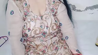 Solo motion sex xxx viral