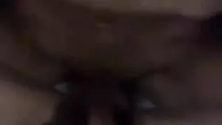 Fresh, convulsions outside