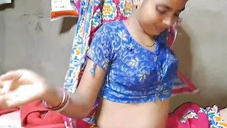 Indian village girlfriend boyfriend real homemade Fucking in hindi fuck video