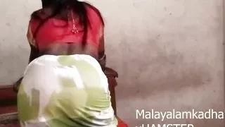 desi village bhabhi super figure enjoying her self