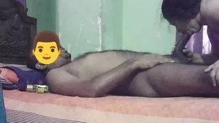 Milf Got Boobs - Home-made Desi Tits.