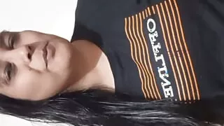 Indian girl new married husband and wife part 777