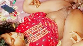 I had sex with my stepsister for fun, says Clear.