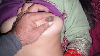 Sex with Dost Ke Biwi Part 01
