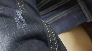 Desi Indian Boy 18+ Fucking Tight Virgin Punjabi Village Girl Pussy (hindi Audio)