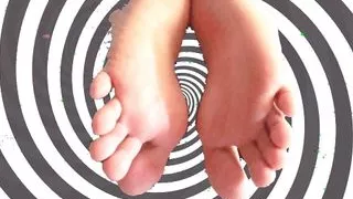 Training For Feet Devotion and Servitude