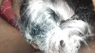 Indian desi aunty hot big natural boobs and hardcore sex with husband