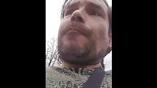 Kevy 69's First Days Back With New Wheels & Orgasm