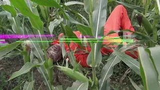 Sunny Herrera & Stepfather The Escaped Prisoner: Part 2