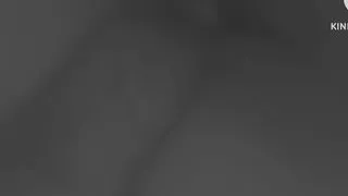 Very cute sexy Pakistani bhabhi's big fuck videos mallu bhabhi mallu aunty xxx