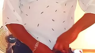 Big sexxy ass just think how tight wet and juicy i can be