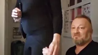 First Time Camera Sex