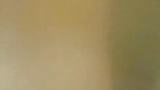 I don't remember what I was doing