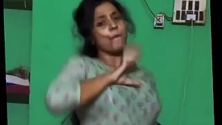 Desi indian girl indian Desi girl - Full Hindi Video