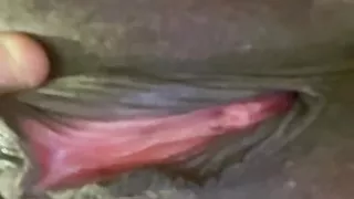 Loves Baby the teasing begins