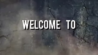 He Tried to Cart Away Her Phone but He Cant Resist Her Big Booty