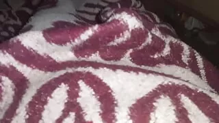 My Sister in law with me hairy pussy fucking