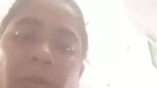 Saudi expatriate wife reveals everything