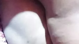 India desi boudi sex