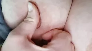 Damn, he wants to play