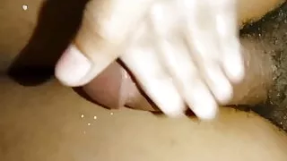 Teen Boy Masturbates For The First Time