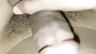 Horny Twink Show Off