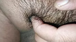 Friends, I have another new video for you.