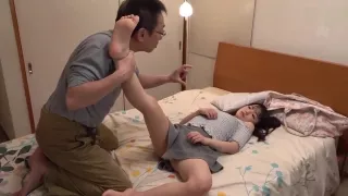 Astonishing Porn Video 60fps Watch Unique