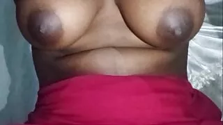 Cumshot big dick fucks pussy